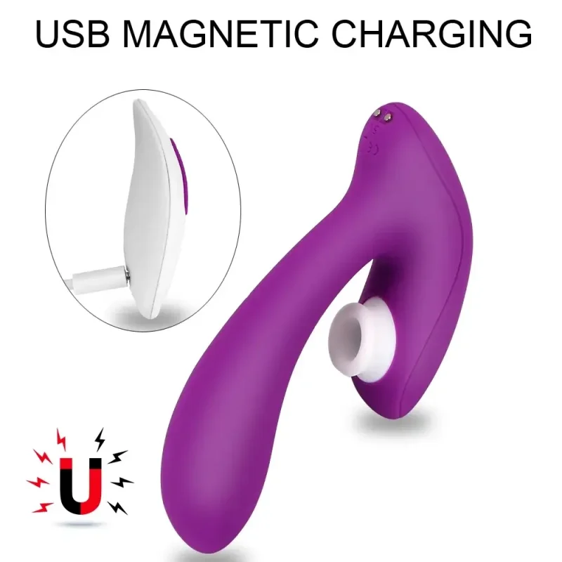 panties vibrator clitoris sucker remote panties vibrator clitoris sucker remote