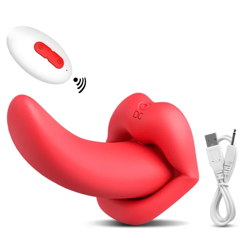 remote control tongue licking vibrator remote control tongue licking vibrator