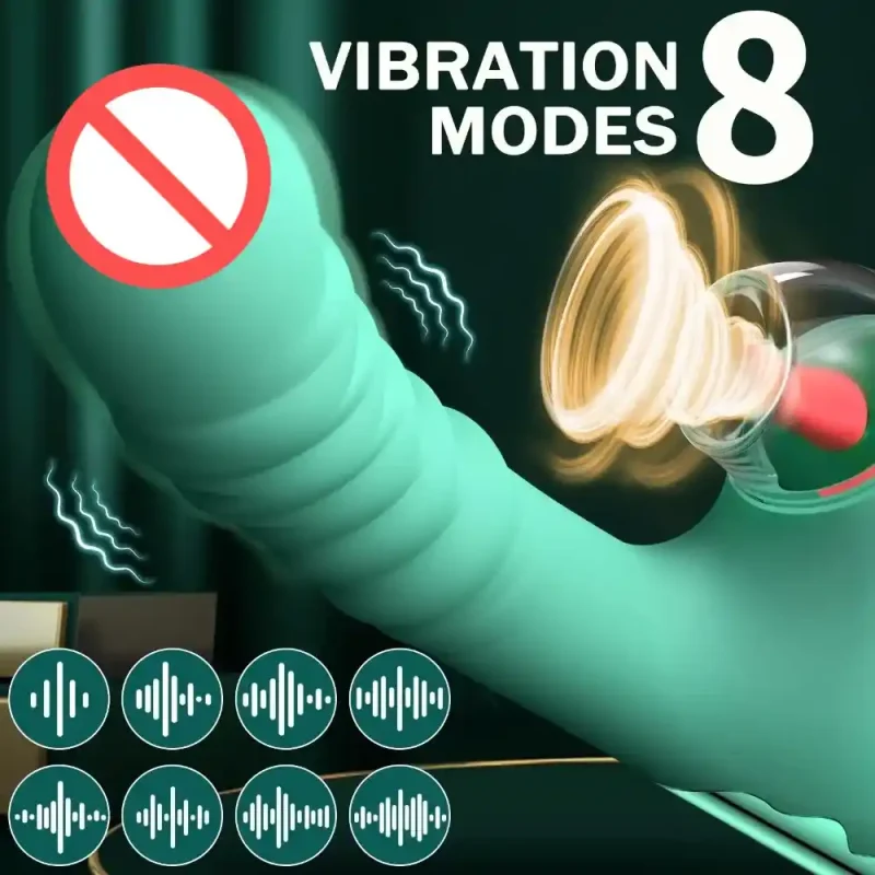 thrusting rabbit vibrator clit suction thrusting rabbit vibrator clit suction