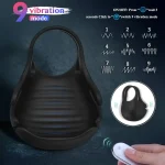 remote control cock ring testicle vibrator remote control cock ring testicle vibrator