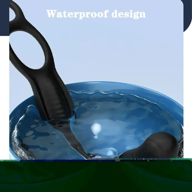 telescopic prostate massager delay ring telescopic prostate massager delay ring