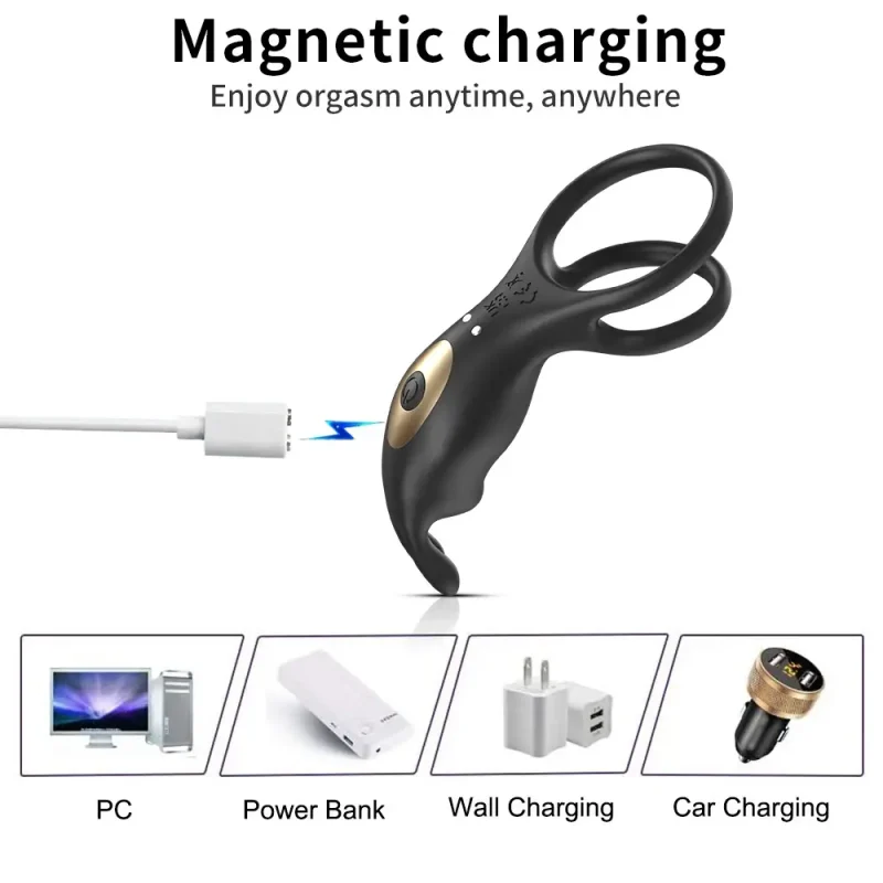 dual motor remote cock ring couple vibrator dual motor remote cock ring couple vibrator