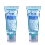 lubricant-25ml-2pcs
