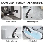 telescopic dildo vibrator thrusting machine telescopic dildo vibrator thrusting machine