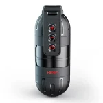 grenade app control male masturbator sucking grenade app control male masturbator sucking