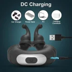 vibrating cock ring delay ejaculation men vibrating cock ring delay ejaculation men