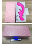 g spot clitoral sucking vacuum vibrator double g spot vibrator waterproof for women