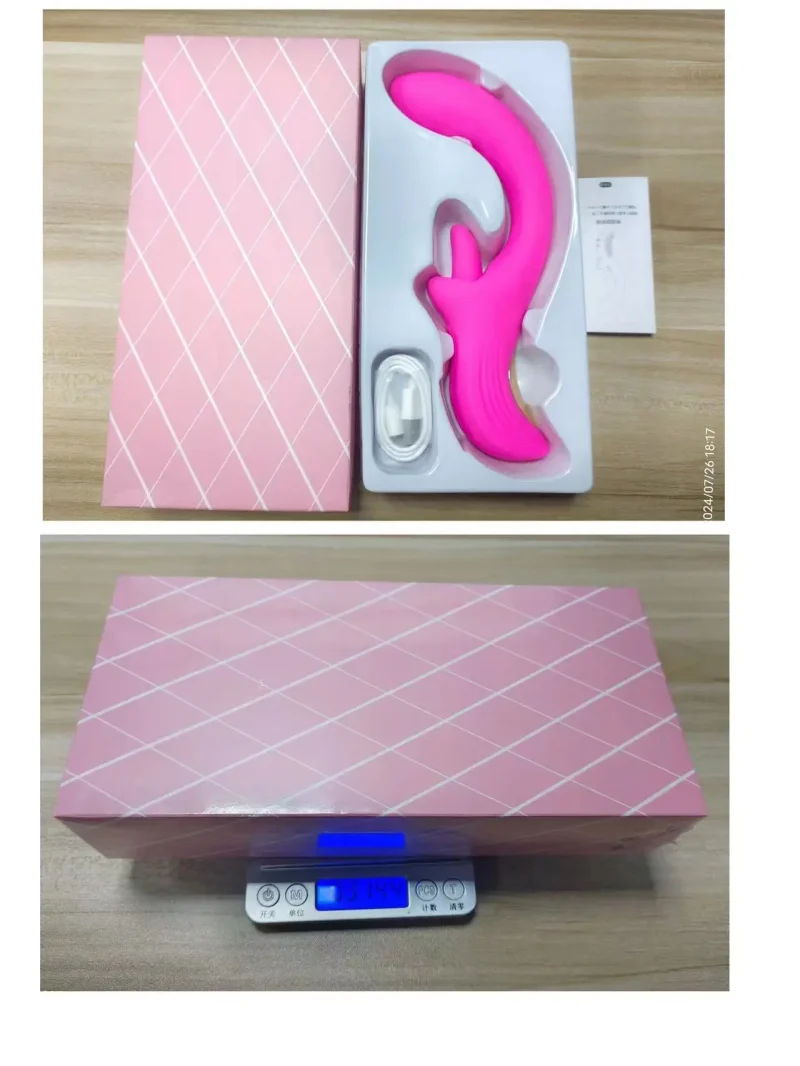 g spot clitoral sucking vacuum vibrator double g spot vibrator waterproof for women