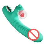 thrusting rabbit vibrator clit suction thrusting rabbit vibrator clit suction