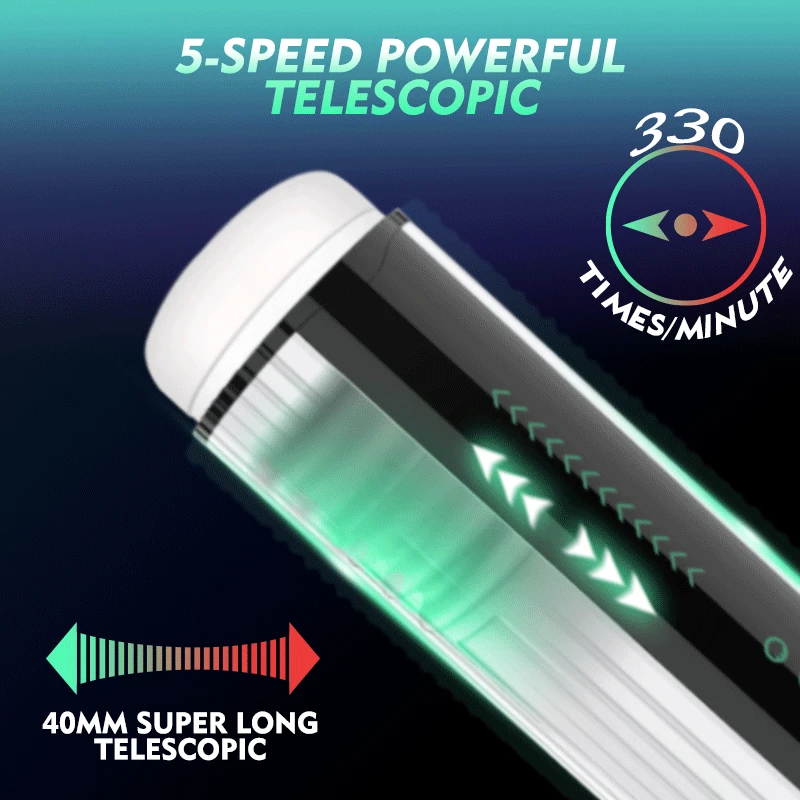 thrusting male masturbator lcd automatic cup thrusting male masturbator lcd automatic cup