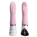 tongue vibrator clit licking gspot oral tongue vibrator clit licking gspot oral