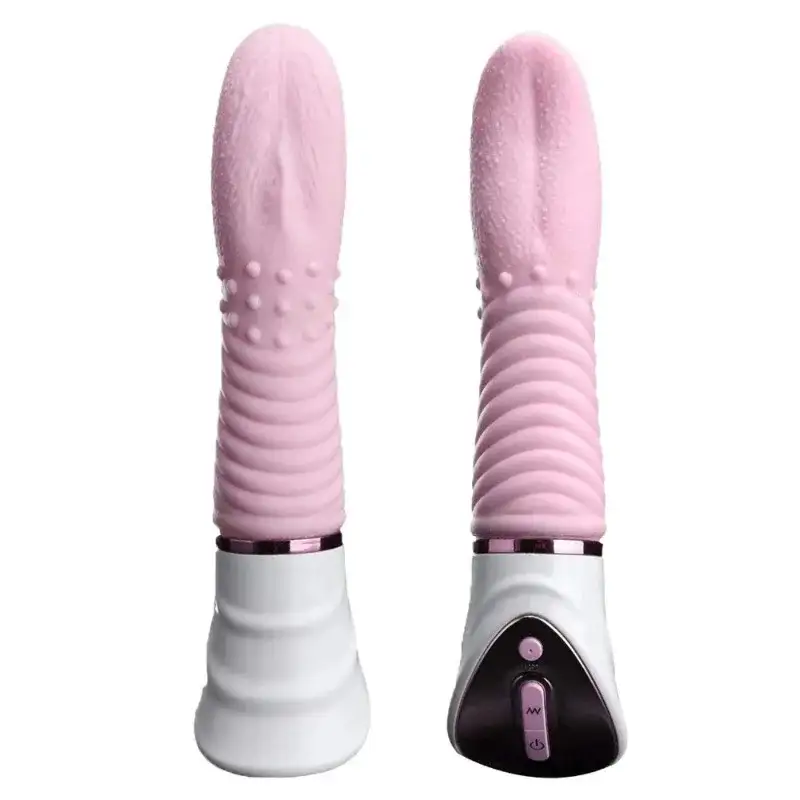 tongue vibrator clit licking gspot oral tongue vibrator clit licking gspot oral