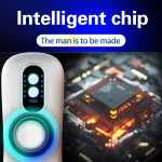 app remote sucking male masturbator heated app remote sucking male masturbator heated