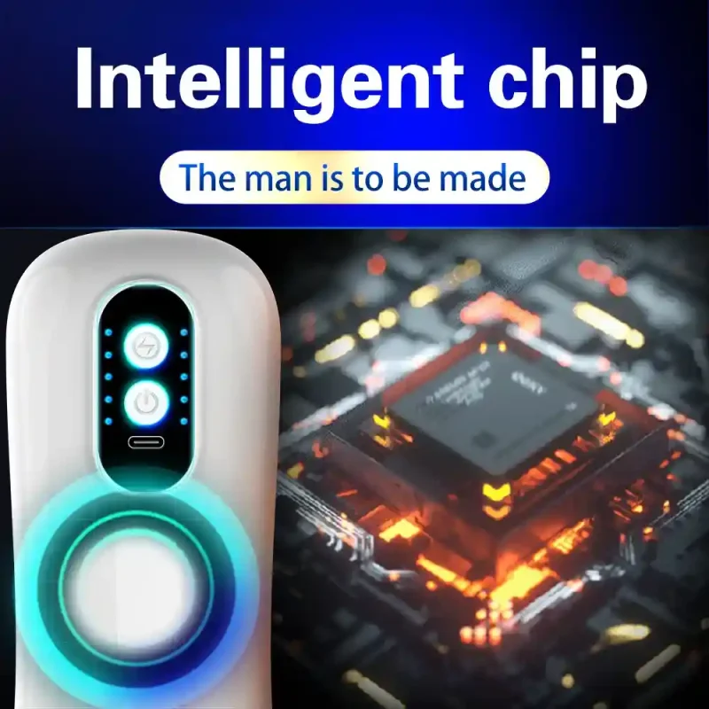 app remote sucking male masturbator heated app remote sucking male masturbator heated