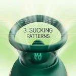 clit sucking licking tongue vibrator clit sucking licking tongue vibrator