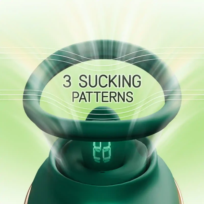 clit sucking licking tongue vibrator clit sucking licking tongue vibrator