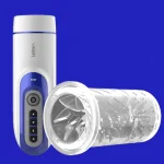 electric telescopic oral sex machine electric telescopic oral sex machine