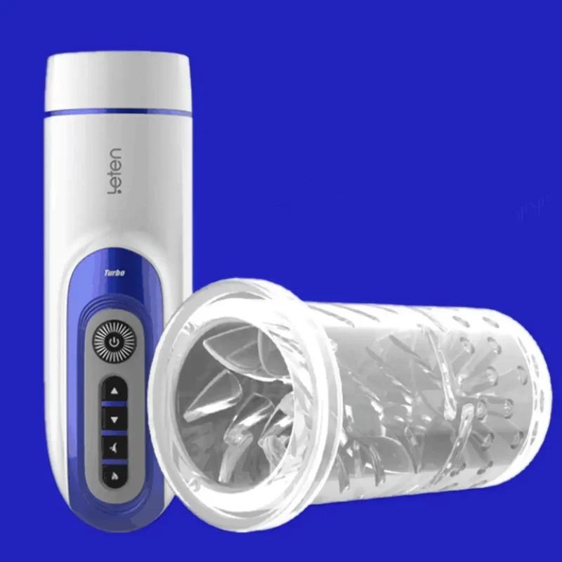 electric telescopic oral sex machine electric telescopic oral sex machine