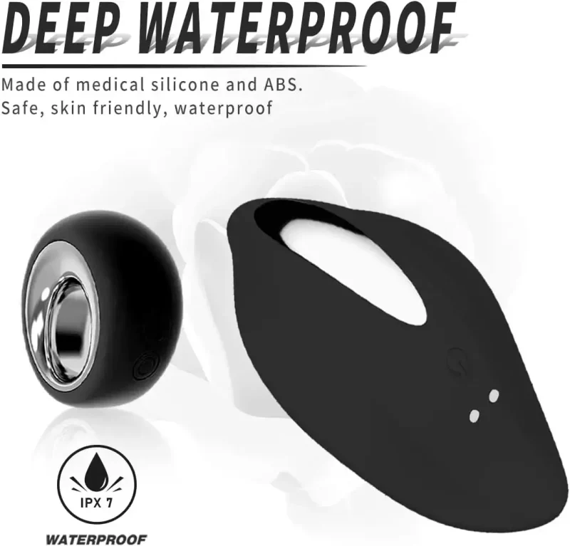 vibrating panties remote control wearable vibrator vibrating panties remote control wearable vibrator