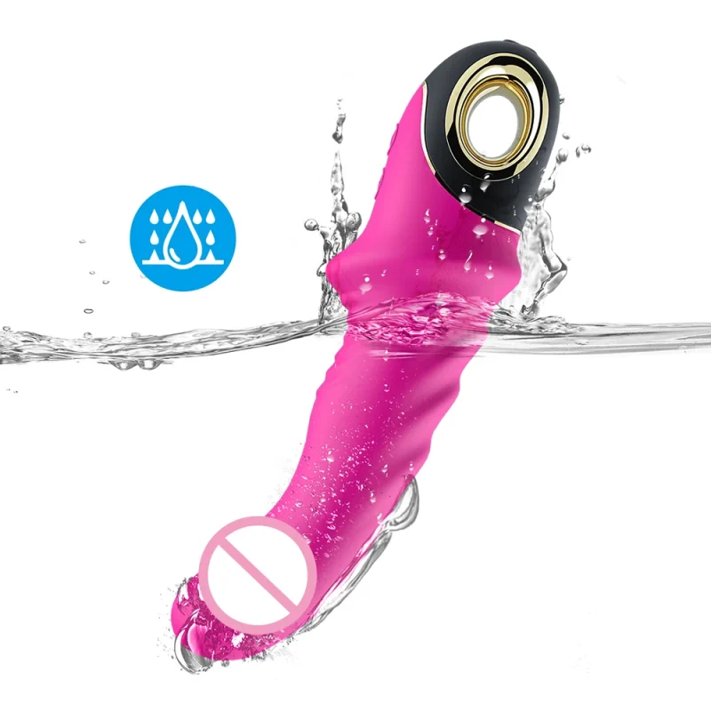 automatic thrusting g spot vibrator automatic thrusting g spot vibrator