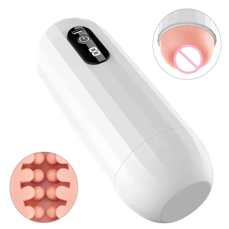 automatic sucking male masturbator vibration pocket pussy automatic sucking male masturbator vibration pocket pussy