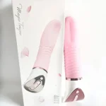 tongue vibrator clit licking gspot oral tongue vibrator clit licking gspot oral