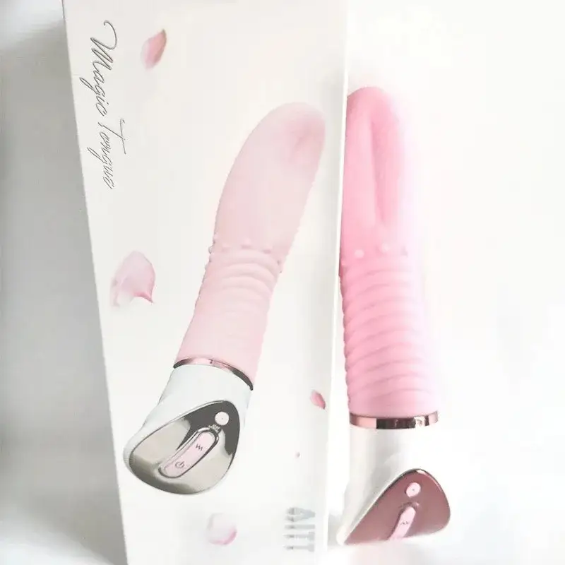 tongue vibrator clit licking gspot oral tongue vibrator clit licking gspot oral