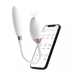 usb remote vagina balls vibrating kegel usb remote vagina balls vibrating kegel