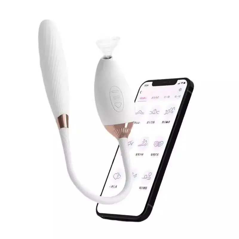 usb remote vagina balls vibrating kegel