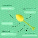 app remote control jumping egg vibrator app remote control jumping egg vibrator