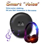 automatic sucking male masturbator vibration blowjob machine masturbation cup with 9 suction&10 vibrating modes sex toys for men automatic sucking male masturbator vibration blowjob machine masturbation cup with 9 suction&10 vibrating modes sex toys for men