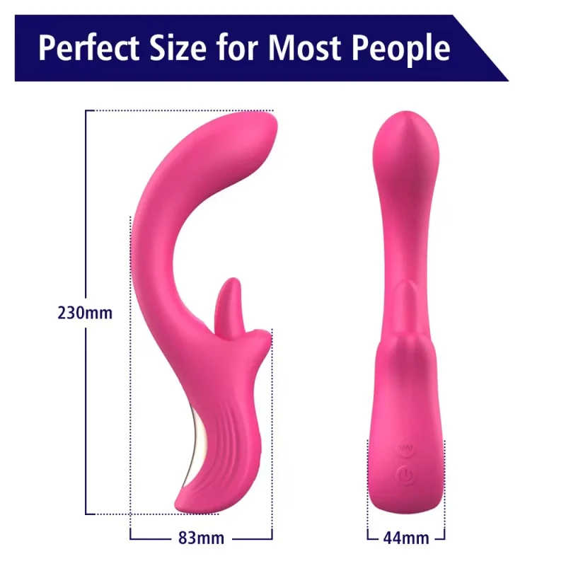 g spot clitoral sucking vacuum vibrator double g spot vibrator waterproof for women
