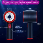 automatic male masturbator thrusting sucking