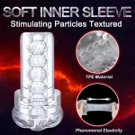 electric penis pump automatic masturbator enlarger electric penis pump automatic masturbator enlarger