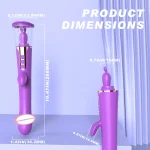 tongue clitoral sucking vibrator g spot tongue clitoral sucking vibrator g spot