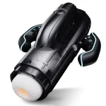 automatic masturbation cup high speed piston automatic masturbation cup high speed piston
