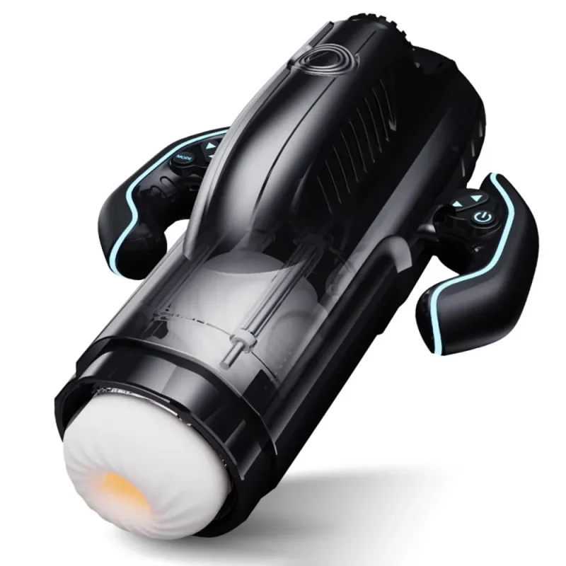 automatic masturbation cup high speed piston automatic masturbation cup high speed piston