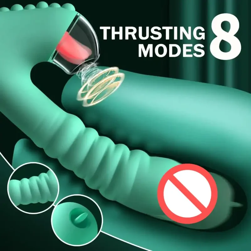 thrusting rabbit vibrator clit suction thrusting rabbit vibrator clit suction