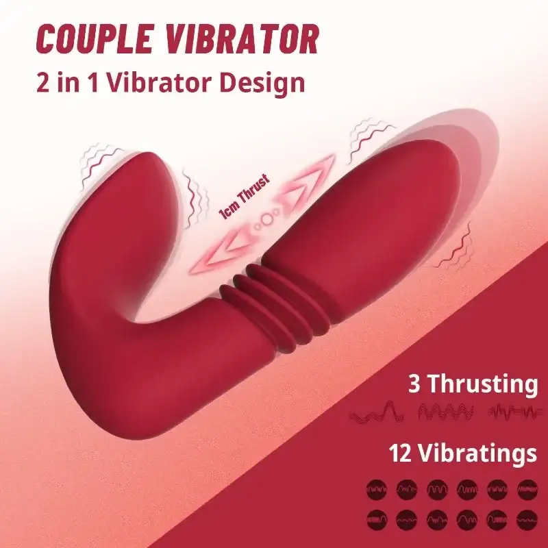 wearable butterfly vibrator telescopic thrusting panties wearable butterfly vibrator telescopic thrusting panties