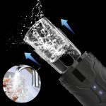 automatic male masturbator cup men