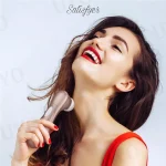 satisfyer pro 2 clitoris sucking vibrator satisfyer pro 2 clitoris sucking vibrator