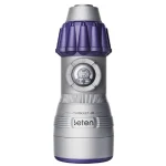 turbojet 20 sucking male masturbator