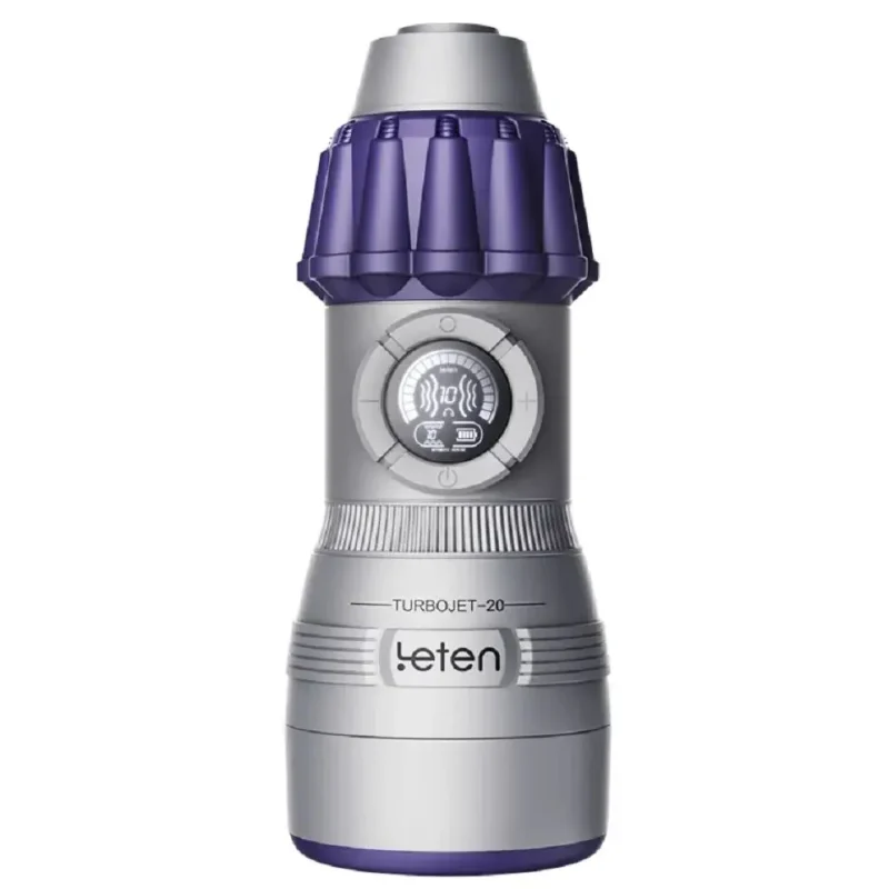 turbojet 20 sucking male masturbator