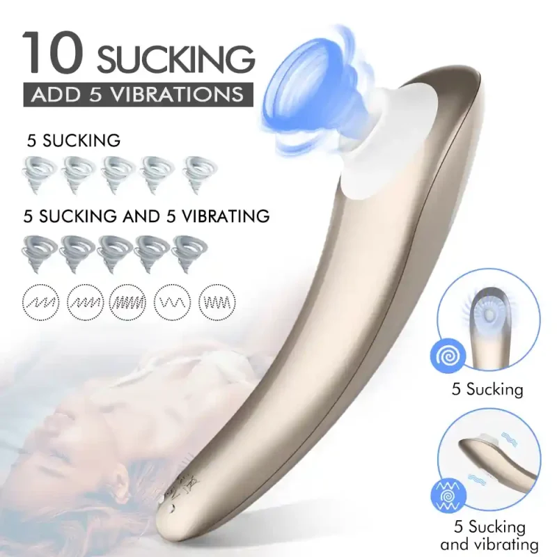 clit sucker nipple vibrator oral stimulator clit sucker nipple vibrator oral stimulator
