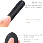 wearable panty vibrator clit gspot wearable panty vibrator clit gspot