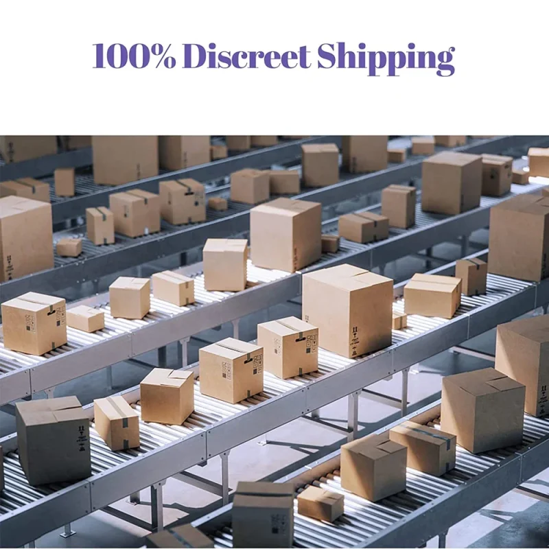 thrusting dildo vibrators women telescopic toys