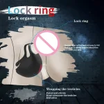 remote control cock ring testicle vibrator remote control cock ring testicle vibrator