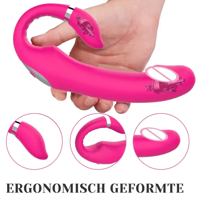 g spot heating dildo vibrator wearable women g spot heating dildo vibrator wearable women