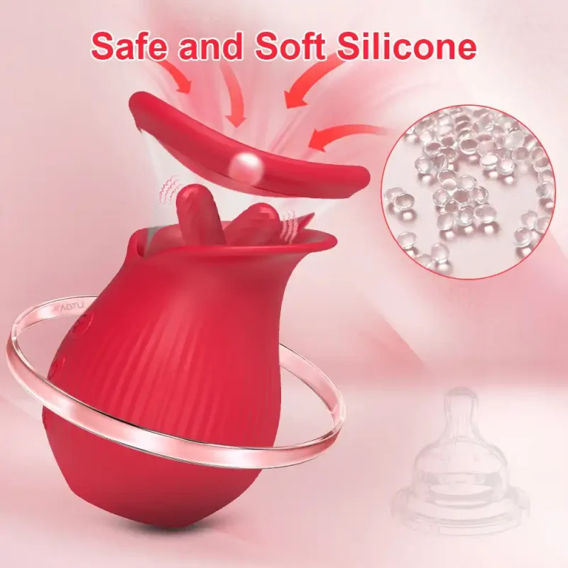 powerful sucking vibrator for women with tongue licking 10 wiggling modes sucker clitoris stimulator sex toys goods for adults powerful sucking vibrator for women with tongue licking 10 wiggling modes sucker clitoris stimulator sex toys goods for adults