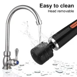 powerful magic wand vibrator women g spot powerful magic wand vibrator women g spot